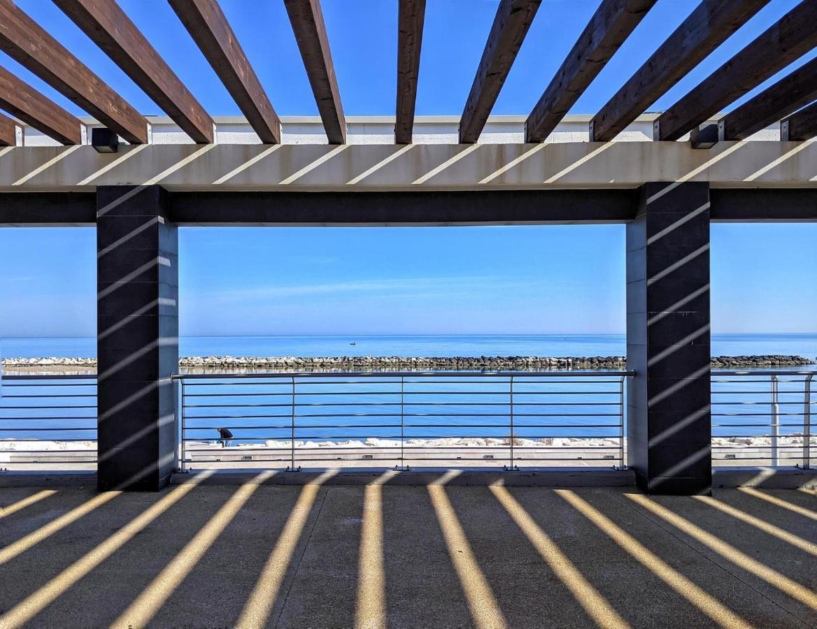 Domus Residence - Orazio - Бари Экстерьер фото